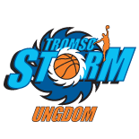 https://img.itayam.com/img/basketball/team/916d4d012397807921a25cb034c87e66.png