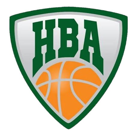 https://img.itayam.com/img/basketball/team/925518199fbcbac34aacfa221b7be298.png