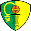 https://img.itayam.com/img/basketball/team/92b8737f91b94f1e7b2404dd8e880bf9.png