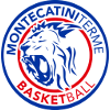 https://img.itayam.com/img/basketball/team/93be2436b4cc1a3000f2a59458d349d3.png