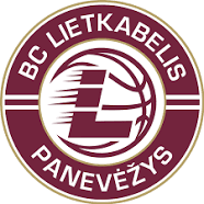 https://img.itayam.com/img/basketball/team/950960065363785f22637e8c487ab1a3.png