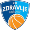 https://img.itayam.com/img/basketball/team/95291562389c4476c8b5b283576b5828.png