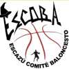 https://img.itayam.com/img/basketball/team/95ca2fba7a544d09120be3047cd05bc7.png