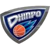 https://img.itayam.com/img/basketball/team/9966d08de8b37d1af8110447553fc1b3.png