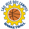 https://img.itayam.com/img/basketball/team/9a23850bf5667d7004d7eb7278cab522.png