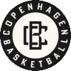 https://img.itayam.com/img/basketball/team/9b5086ced9f749c2ff07f1ab8ab365ce.png