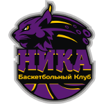 https://img.itayam.com/img/basketball/team/9d8ce80e7df64bcaadfd3de1a3ab7a10.png