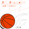 https://img.itayam.com/img/basketball/team/9fd500fcb7b33a0542f038f0d63d8f1a.png