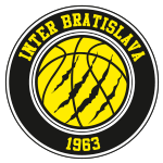 https://img.itayam.com/img/basketball/team/a44dac0fa1784533b34397e7ebeb960b.png