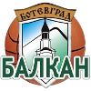 https://img.itayam.com/img/basketball/team/a45ceb20ce4f6b51f86e9f2b7ea744aa.png