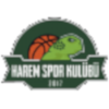 https://img.itayam.com/img/basketball/team/a7162d2263eb3cbe51eb1351fb6386d5.png