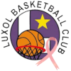 https://img.itayam.com/img/basketball/team/a72815c13b91a380479280ce732e7cd0.png