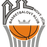 https://img.itayam.com/img/basketball/team/aaf84c7f671e7e35f4e058aaae71e47c.png