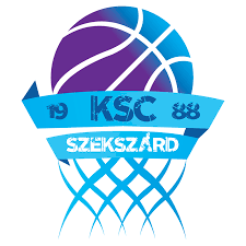 https://img.itayam.com/img/basketball/team/ab4fad37b84a6a6e2bdb9065f39c2829.png