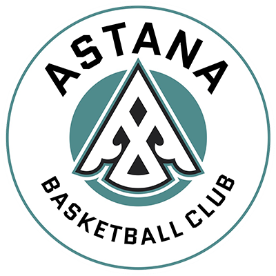 https://img.itayam.com/img/basketball/team/abd8fc74870f1a3e20c4df567fbcc007.png