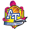 https://img.itayam.com/img/basketball/team/ac41e40fc5996680c3cecff2038a5ac2.png