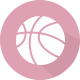 https://img.itayam.com/img/basketball/team/b10d804ade1cf3971e2fffcf5596d725.png