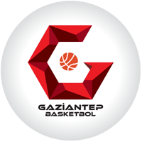 https://img.itayam.com/img/basketball/team/b320842f96c44ce38ee34fd197e15916.png