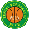 https://img.itayam.com/img/basketball/team/b3f573c590824a778edc74450c0d65ca.png