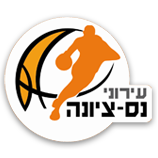 https://img.itayam.com/img/basketball/team/b49aa8b99d0e6c8e8957103a02306188.png