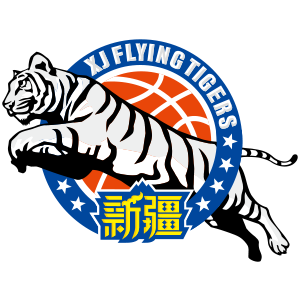 https://img.itayam.com/img/basketball/team/b54ffedd1c9a80374581bb3d7096dba6.png