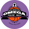 https://img.itayam.com/img/basketball/team/b60130552ad2306efdb759a30661c3e6.png