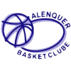 https://img.itayam.com/img/basketball/team/b7f16058bd28a8b8d94d1f7e73984088.png