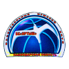 https://img.itayam.com/img/basketball/team/baa0bcb9df7fd19a54ca71322c762f31.png