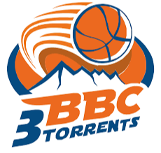 https://img.itayam.com/img/basketball/team/bb2f4e4cc83c9209650dc41aa43b1cdb.png