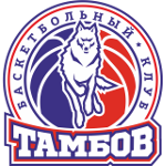 https://img.itayam.com/img/basketball/team/bb651f6d2f74439da8802b96989ea0d3.png