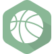 https://img.itayam.com/img/basketball/team/bbf7d5f8039e6a2beb5b466853bec163.png