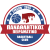 https://img.itayam.com/img/basketball/team/c04e50ed82c949d9ba952b66ee02dbed.png