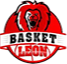 https://img.itayam.com/img/basketball/team/c0cc18f2fc7bab7e6988b15d55b0fcab.png