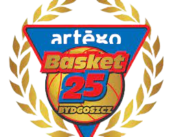 https://img.itayam.com/img/basketball/team/c2201344d35dbcc7a297933429e0ffb0.png