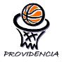 https://img.itayam.com/img/basketball/team/c2c41632233a6813637d7e4f3ee205ec.png