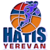 https://img.itayam.com/img/basketball/team/c3ffae38c90c7d844c7f8877c27122f5.png