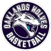 https://img.itayam.com/img/basketball/team/c48fa6a023f3d963f7dc8825212815d4.png