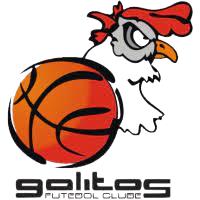 https://img.itayam.com/img/basketball/team/c87bcb4d3e5979be35bb6c22fc54f2bf.png