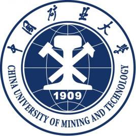 ChinaUniversityofMiningandTechnology