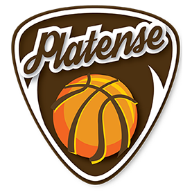 https://img.itayam.com/img/basketball/team/d0ffbda8c4b7aefaa148b9e3540c4ee1.png