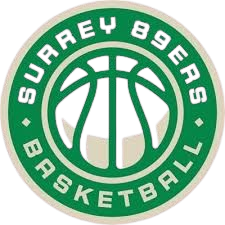 https://img.itayam.com/img/basketball/team/d85122c64f243cf46d18999232cb451d.png