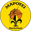 https://img.itayam.com/img/basketball/team/d92ab1fdb8154e798fdad0116f06d35e.png