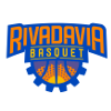 https://img.itayam.com/img/basketball/team/dca9e43b48d1d90d8acd0dd3fed1a115.png