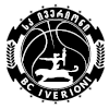 https://img.itayam.com/img/basketball/team/df99a622bbfc81b888210faef95cb18b.png