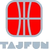 https://img.itayam.com/img/basketball/team/e7495beb8a448b57dcef966616824d9a.png