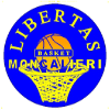 https://img.itayam.com/img/basketball/team/e781ab8f8a3e49099df367c0108755b7.png