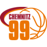 https://img.itayam.com/img/basketball/team/e8a48b37fec643cb9d989106392c14a7.png