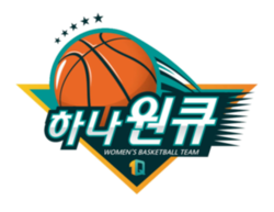 https://img.itayam.com/img/basketball/team/ec7668c871d5b6749b1e2632dce5d1d5.png