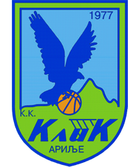 https://img.itayam.com/img/basketball/team/ee09a639d148045ce2a00b5f88c5640f.png