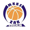 https://img.itayam.com/img/basketball/team/ef2b36cf5667df0192f01f4b3b279bf2.png